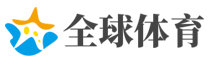 西山上品湾MOMΛ | 城市浅山区的全龄科技华宅